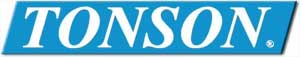 Tonson Logo